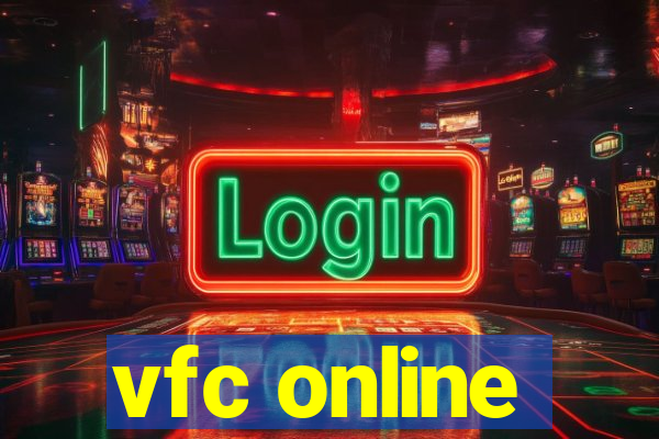 vfc online