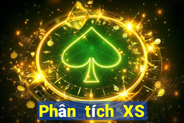 Phân tích XS Keno Vietlott Thứ 4