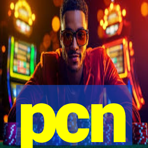 pcn