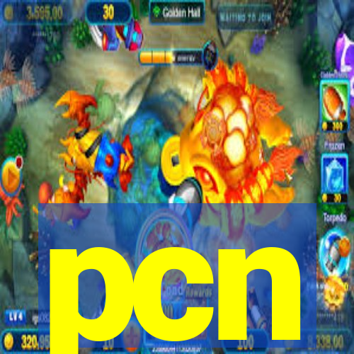 pcn