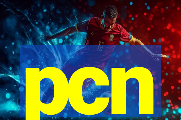 pcn