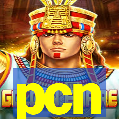 pcn