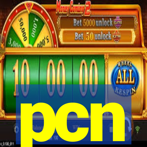 pcn