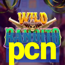 pcn