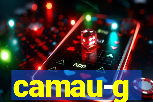 camau-g