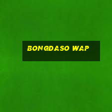 bongdaso wap