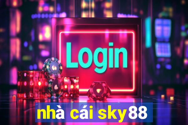 nhà cái sky88