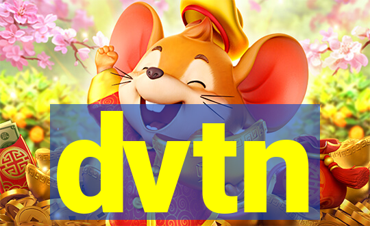 dvtn