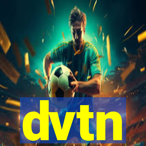 dvtn