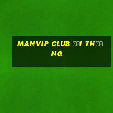 manvip club đổi thưởng