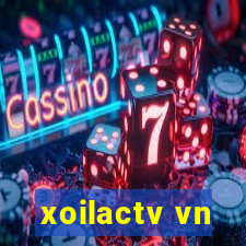 xoilactv vn