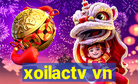 xoilactv vn