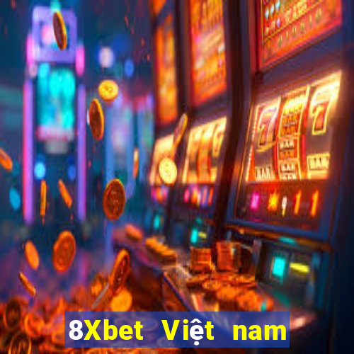 8Xbet Việt nam Phi Cái