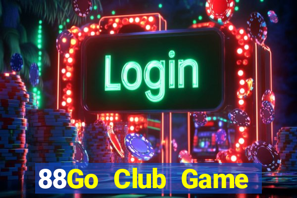 88Go Club Game Bài Tứ Sắc