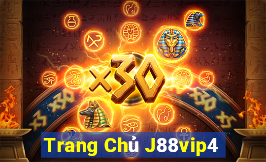 Trang Chủ J88vip4