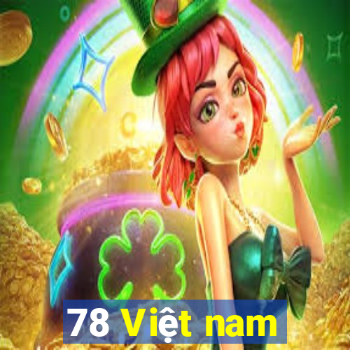 78 Việt nam