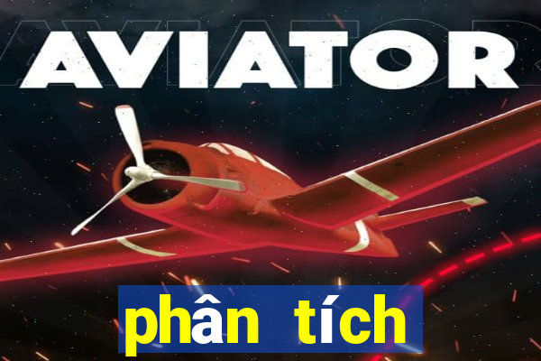 phân tích vietlott KENO ngày 1