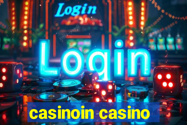 casinoin casino