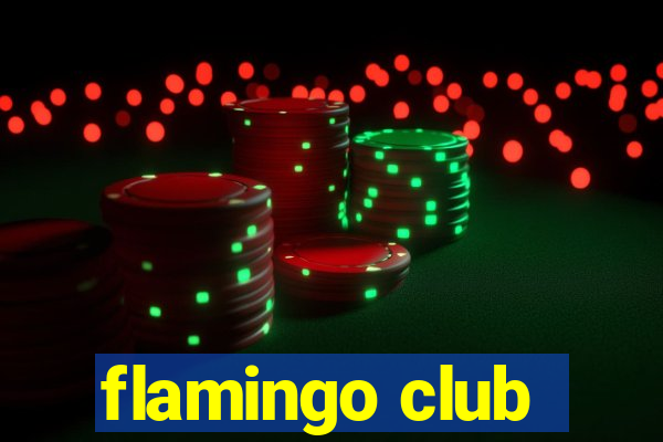 flamingo club