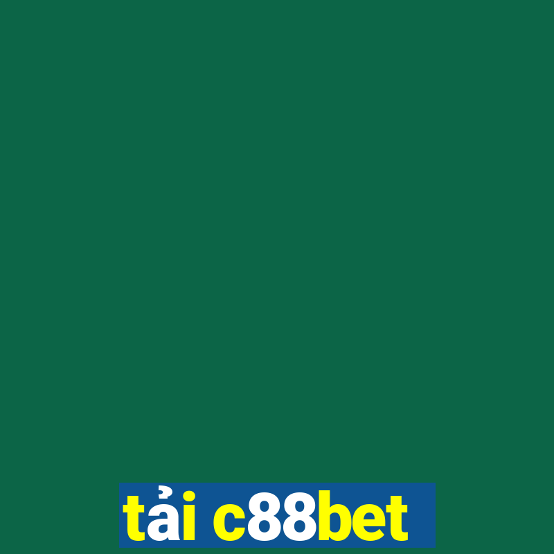 tải c88bet