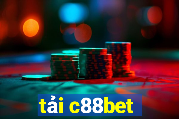 tải c88bet