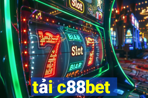 tải c88bet