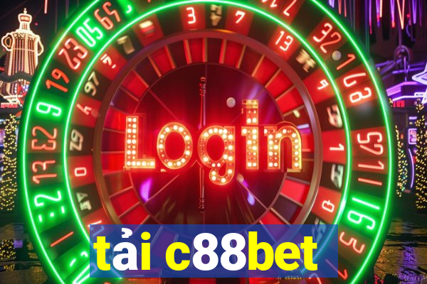 tải c88bet