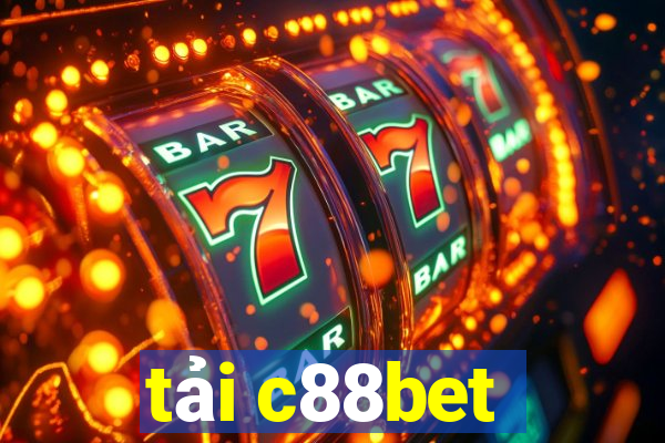 tải c88bet