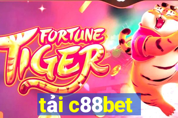 tải c88bet