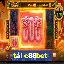 tải c88bet