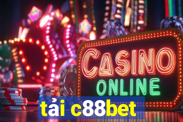 tải c88bet