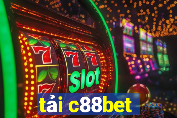 tải c88bet