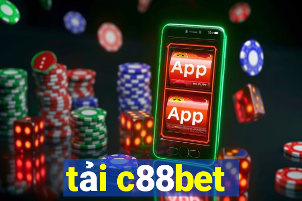 tải c88bet