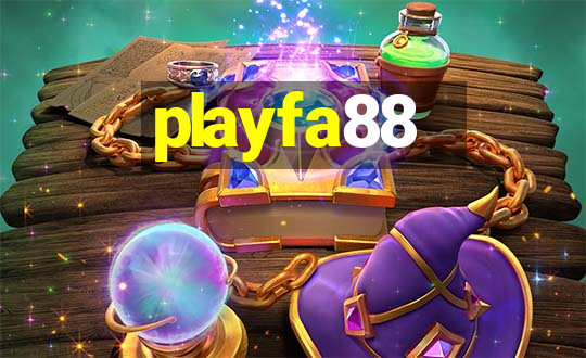 playfa88