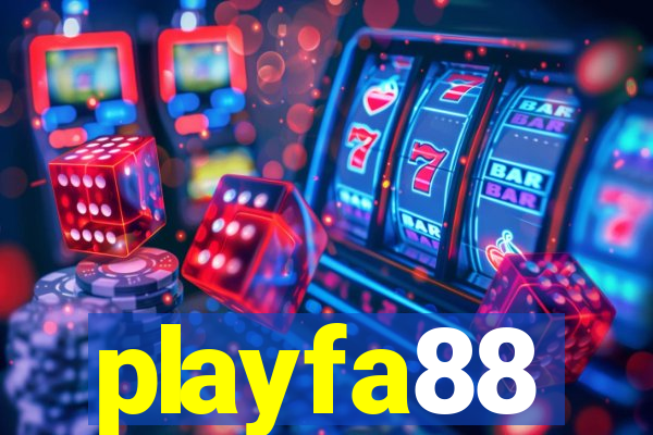 playfa88