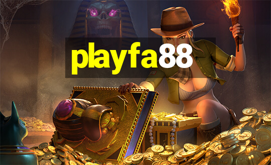 playfa88