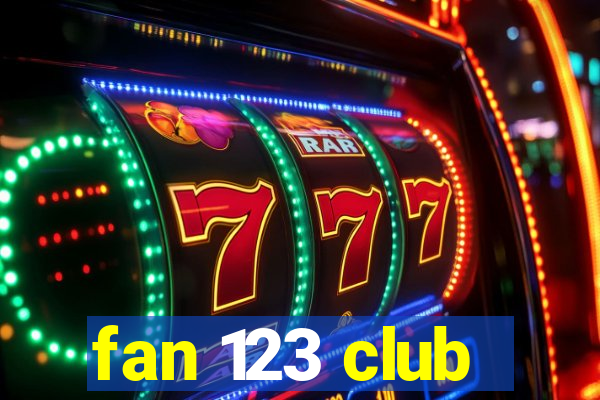 fan 123 club