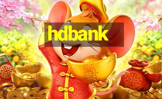 hdbank