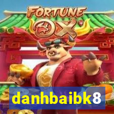 danhbaibk8