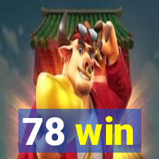 78 win