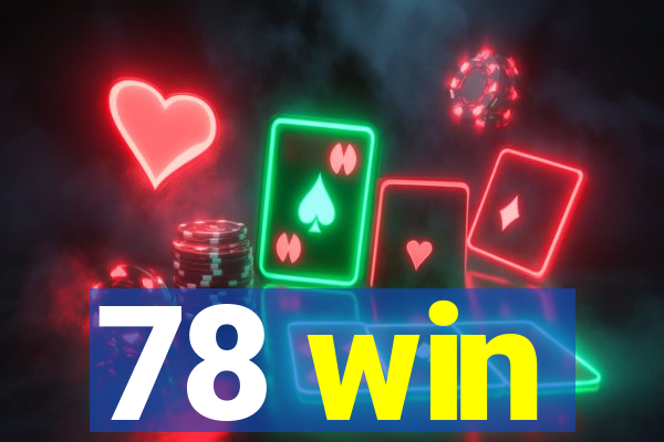 78 win