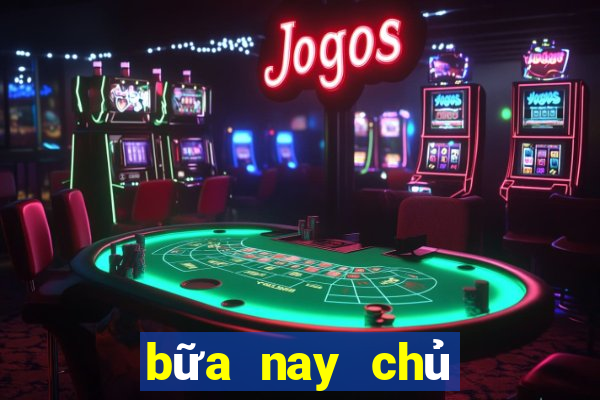 bữa nay chủ nhật xổ số đà lạt