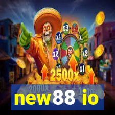 new88 io