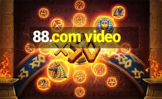 88.com video