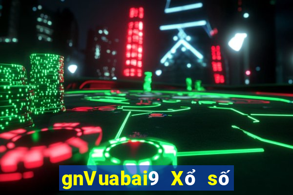 gnVuabai9 Xổ số k8 chính thức