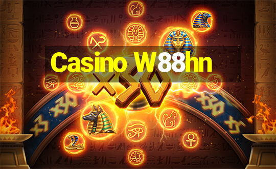 Casino W88hn