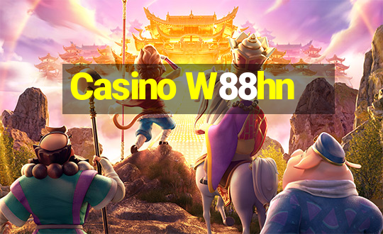 Casino W88hn