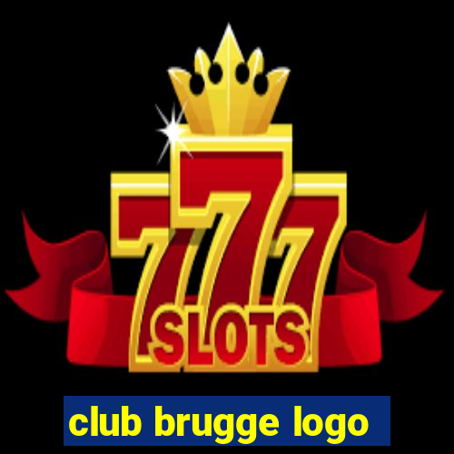 club brugge logo