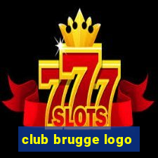 club brugge logo