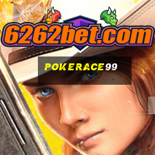 pokerace99